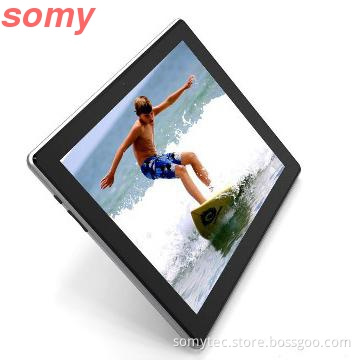 China manufacturer 9.7\'\' Android 4.1 tablets